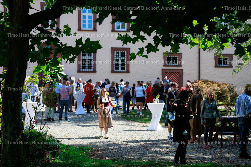 IMG_8647 | foto-team-bernhard - Realisiert mit Pictrs.com