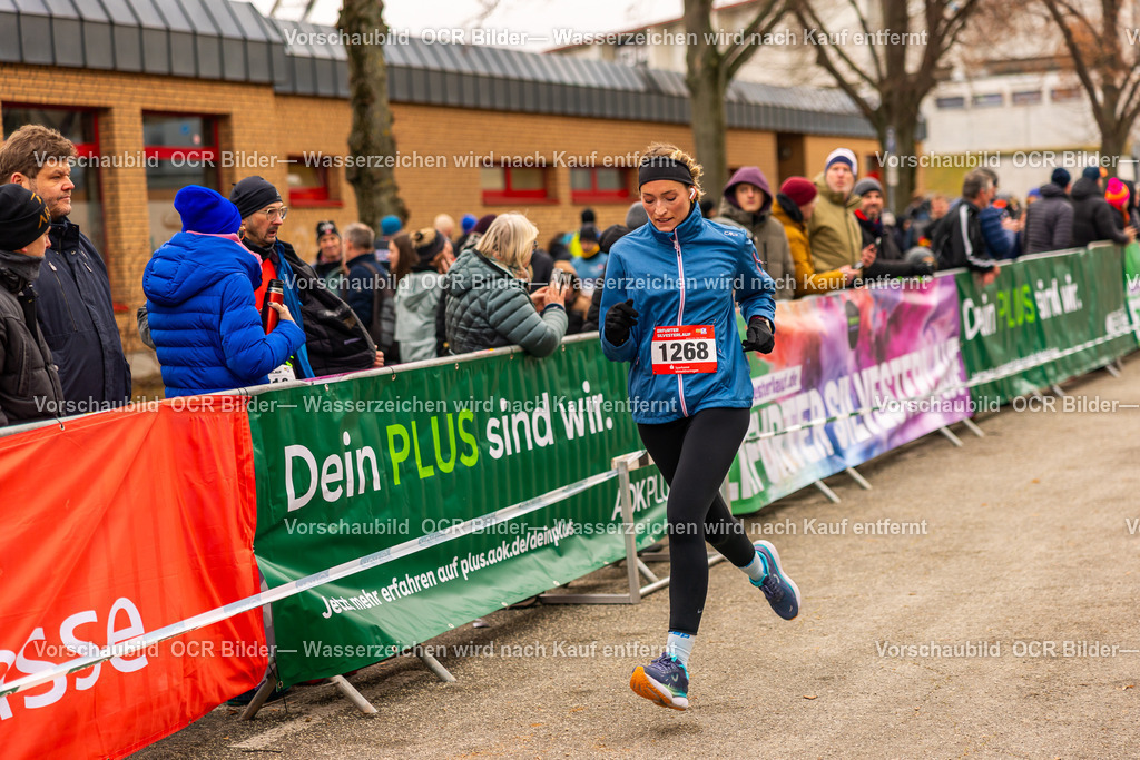 Silvesterlauf Erfurt 2025 R1-3391 | OCR Bilder Fotograf Eisenach Michael Schröder