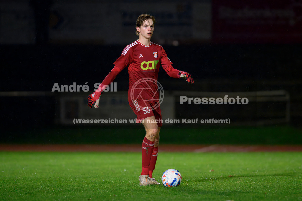 Preetzer TSV vs MTV Dänischenhagen | / Fußball-Verbandsliga Ost Männer 2026/2027 / Preetzer TSV vs MTV Dänischenhagen / Jahnplatz / Preetz / 16.10.26 - Realisiert mit Pictrs.com
