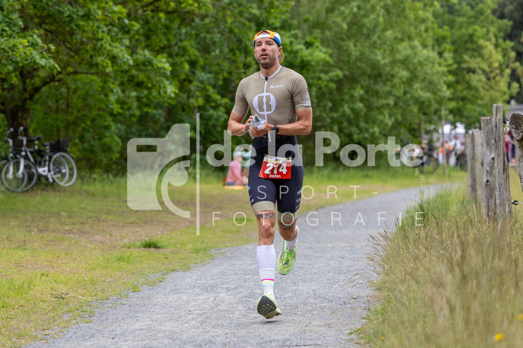 4P6A2234 | immodelaporte-sportfotos - Realisiert mit Pictrs.com