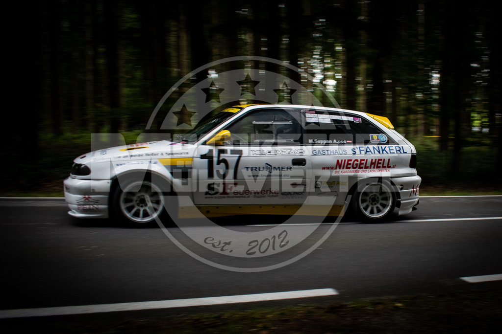 StAgathaRLauf1 (75 von 204) | Motorsport Mühlviertel