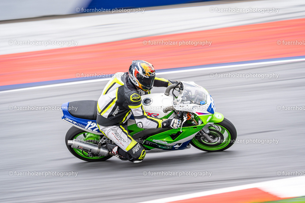 fuernholzer_250727-C2-2024 | Racing Days 2025 - 22. Rupert Hollaus Rennen - © Christian Fuernholzer | fuernholzer photography