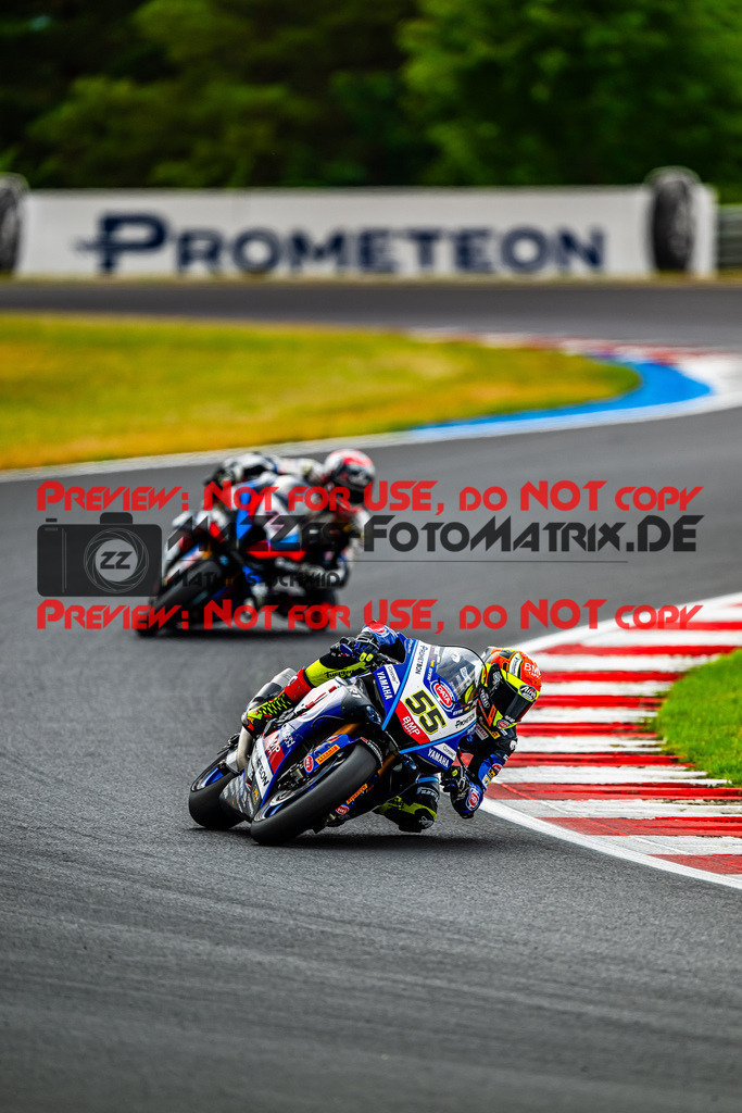 MaZZes_FotoMatrix_230730_8754 | SBK