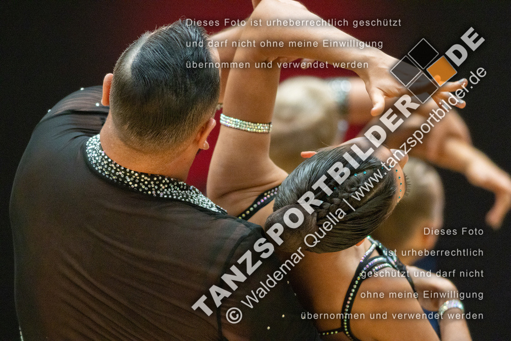 20260118-00974 | Buchholz 2026 Landesliga Nord A Lateinformatonen