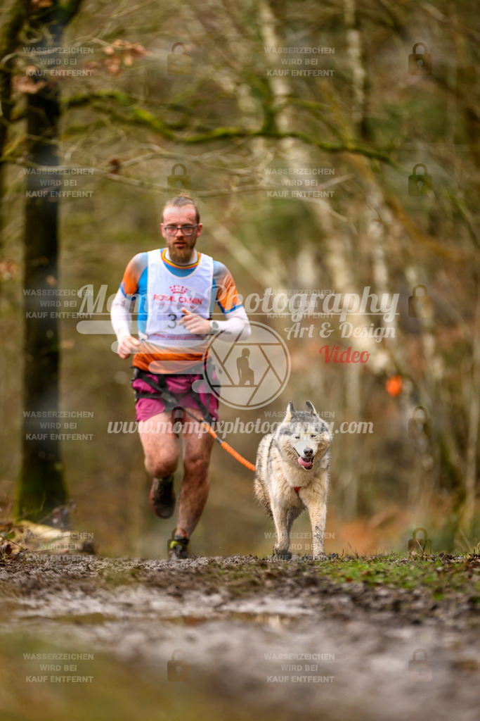 MompixPhotography_CDSM24_SA_CCL-66 | PayLife