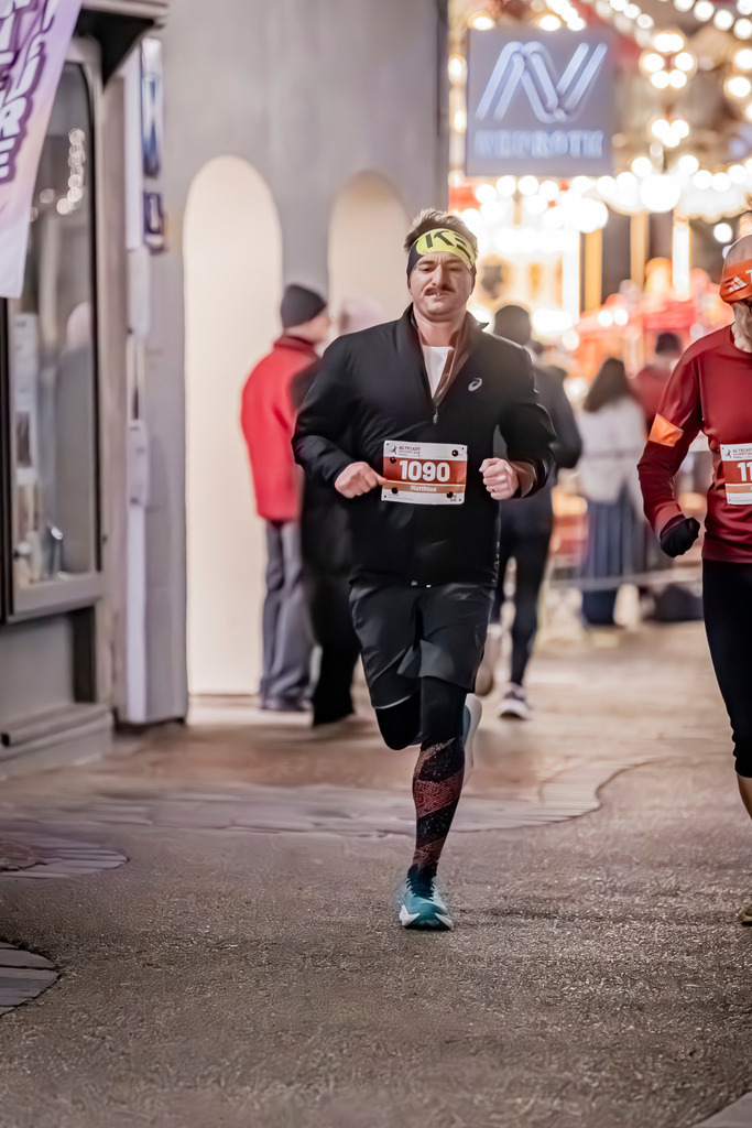 IMAG8912 | SportEventFotografie - Roman Stoiber