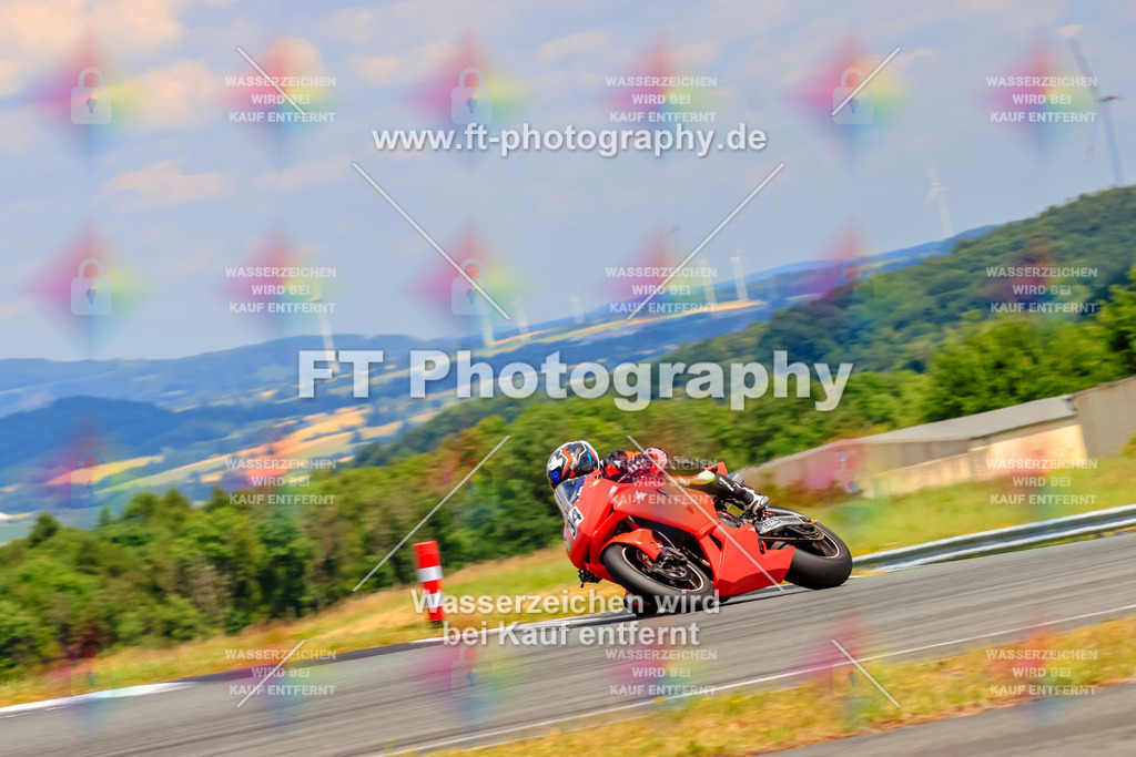 _TCM5041 | Hier findet Ihr Bilder von Touristenfahrten auf der Nürburgring Nordschleife oder von anderen Veranstaltungen die ich besucht habe. Viel Spass beim Durch Schauen 