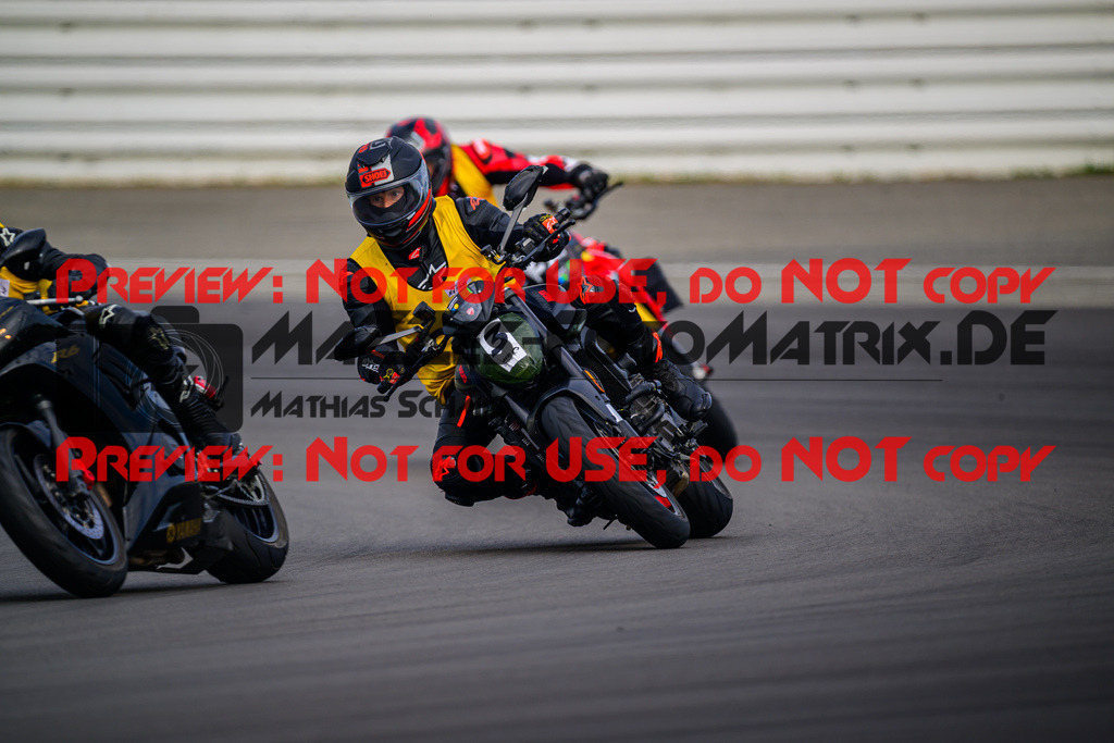 MaZZes_Fotomatrix_20250421_6007705_2655 | INST