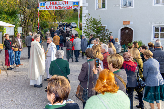 Erntedankfest in St. Nikolai | Bildershop von pixelworld.at - Realisiert mit Pictrs.com