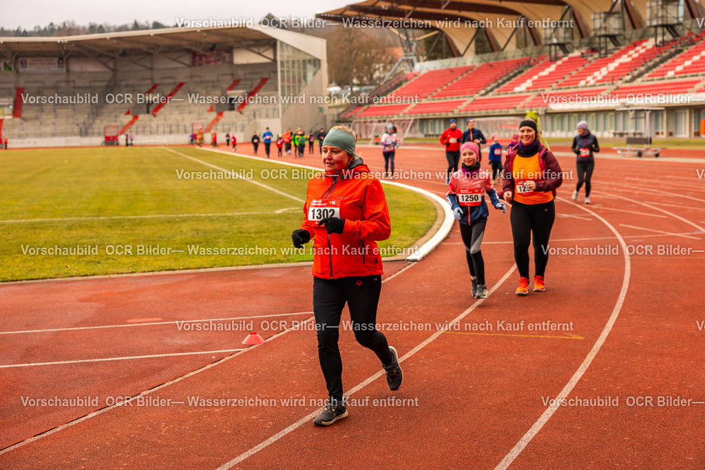 Silvesterlauf Erfurt 2025 R1-2489 | OCR Bilder Fotograf Eisenach Michael Schröder