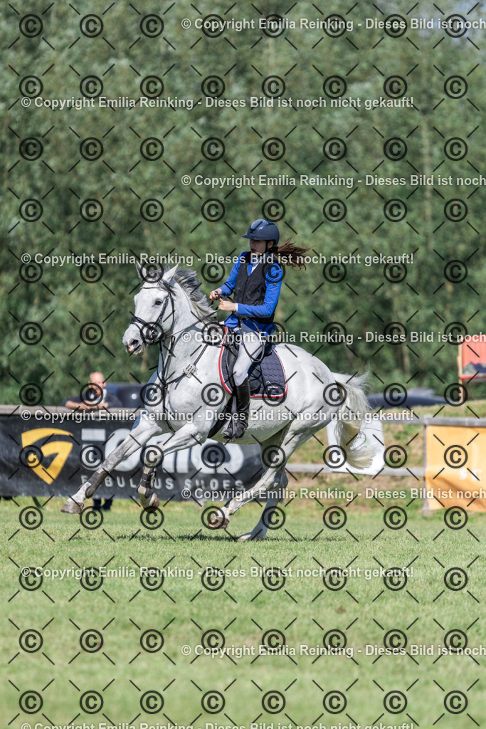 CL5A0815 | Emilia Reinking Fotografie - Realisiert mit Pictrs.com