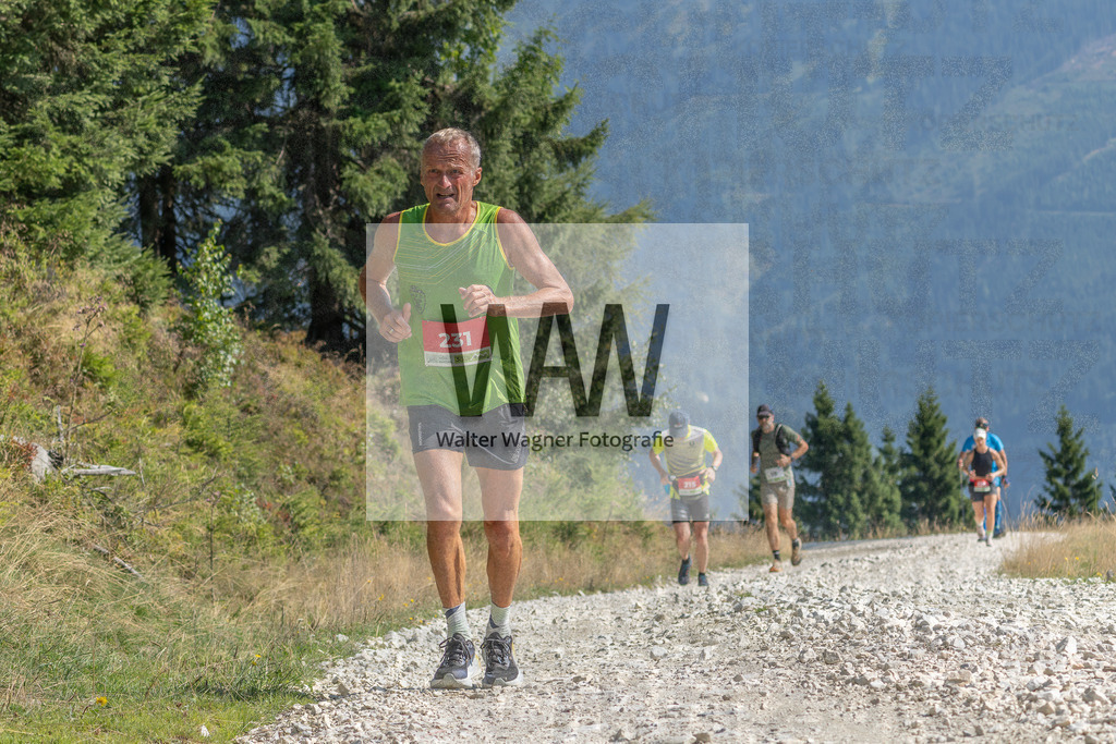 _GWF2379 | walter-wagner-fotografie