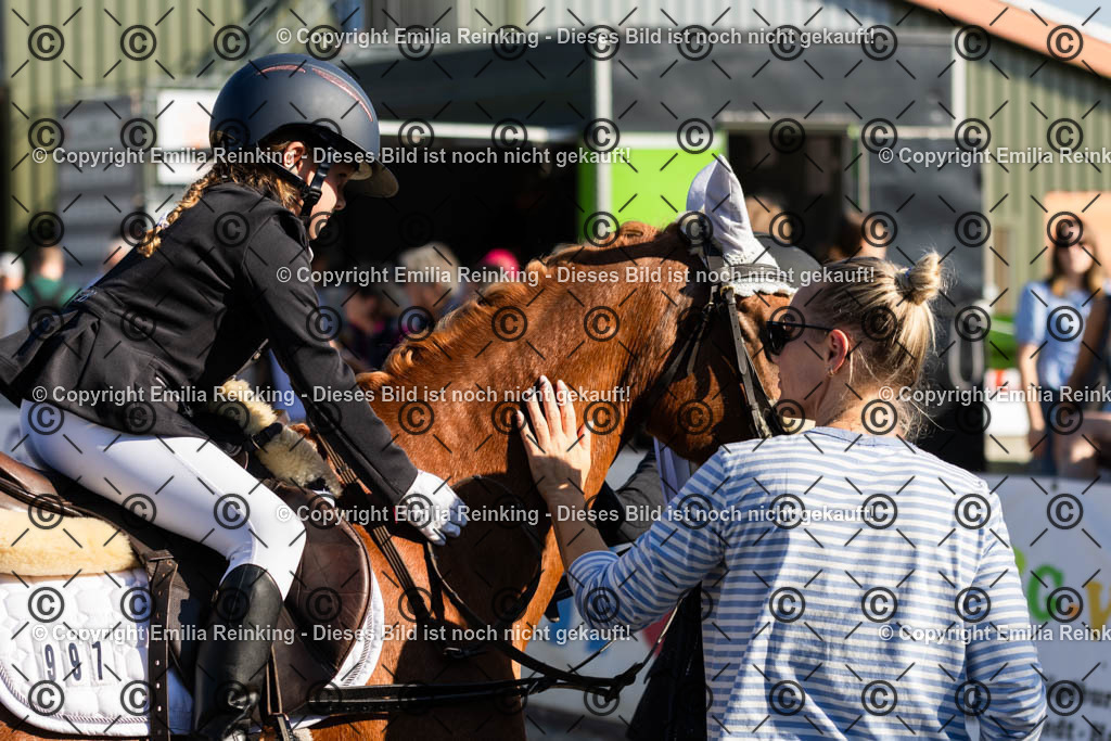 CL5A0338 | Emilia Reinking Fotografie - Realisiert mit Pictrs.com