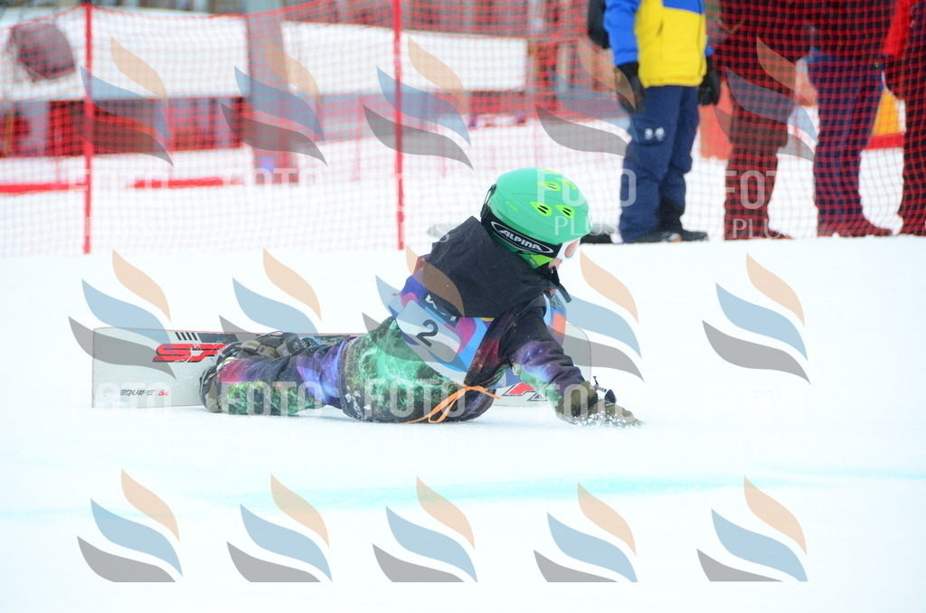 DSC_2038 | holidayphoto