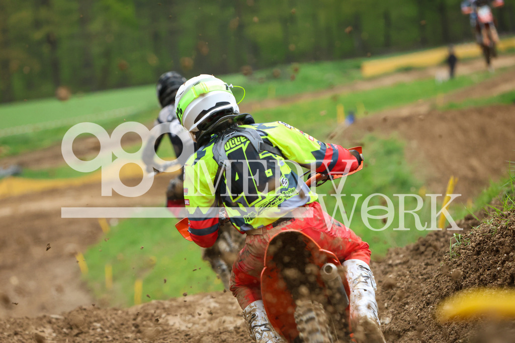 5E6A4792 | 989 MEDIAWORK