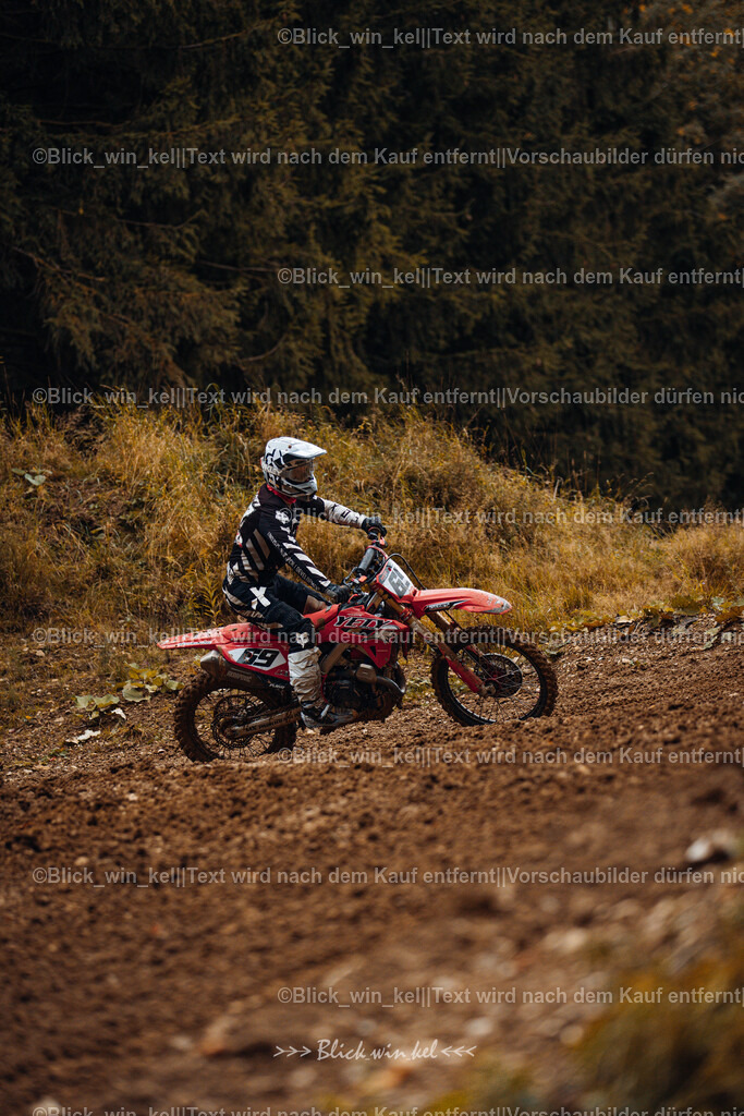 E68A3960 | blick_win_kel