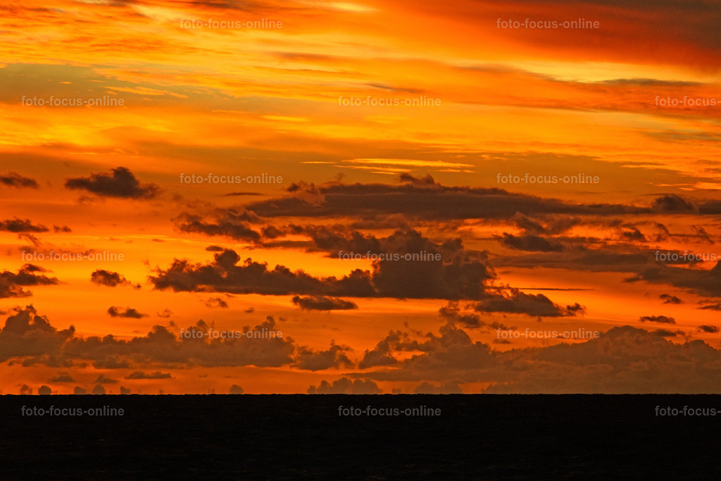 sunrise_8 | Colorful sunrise,Atlantic Ocean, Portugal