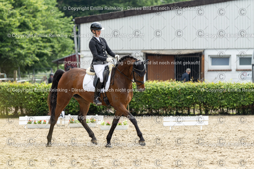 CL5A4725 | Emilia Reinking Fotografie - Realisiert mit Pictrs.com