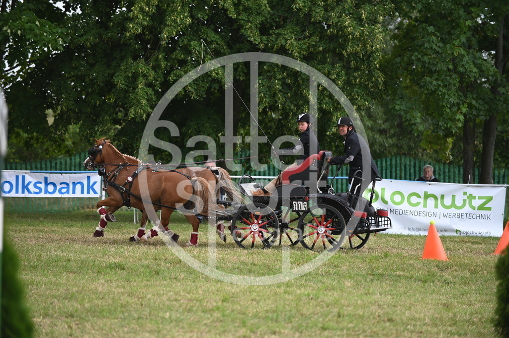 DSC_8676 | sattelsport - Realisiert mit Pictrs.com