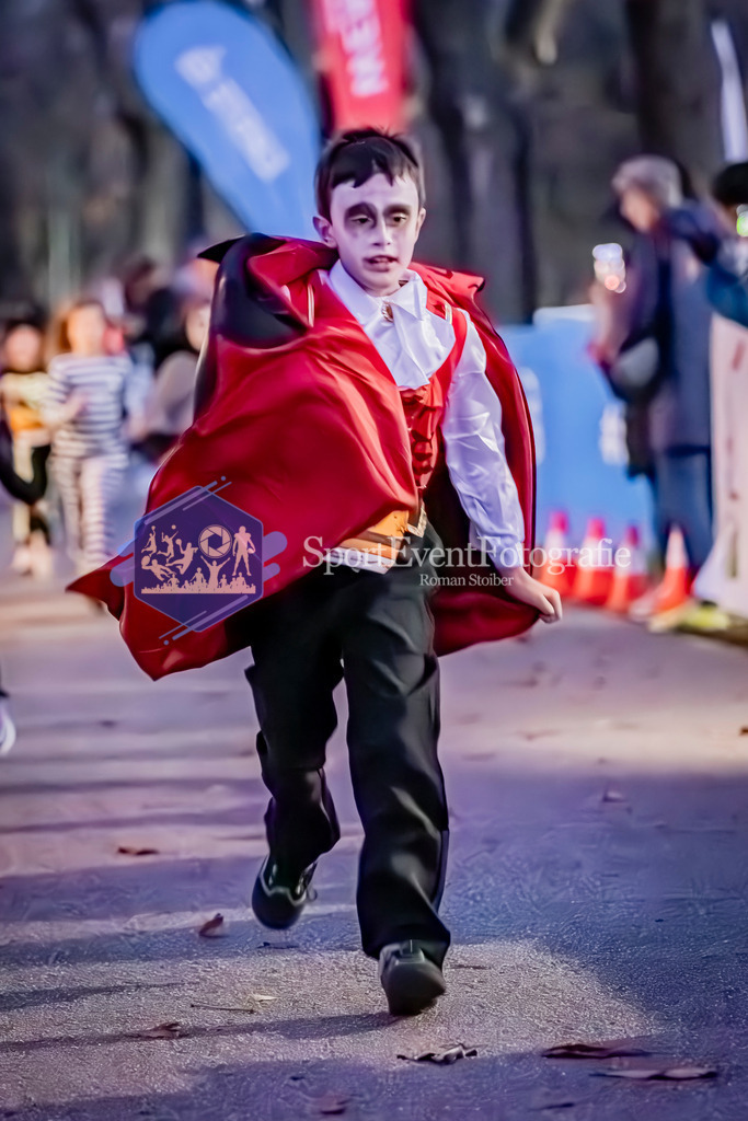 IMAG6473 | SportEventFotografie - Roman Stoiber