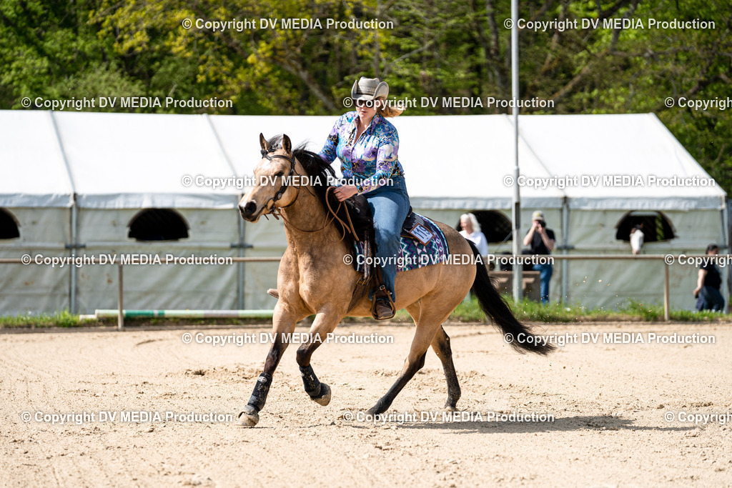 Heiligenwald Tag 2-743 | dv-media-shop - Realisiert mit Pictrs.com