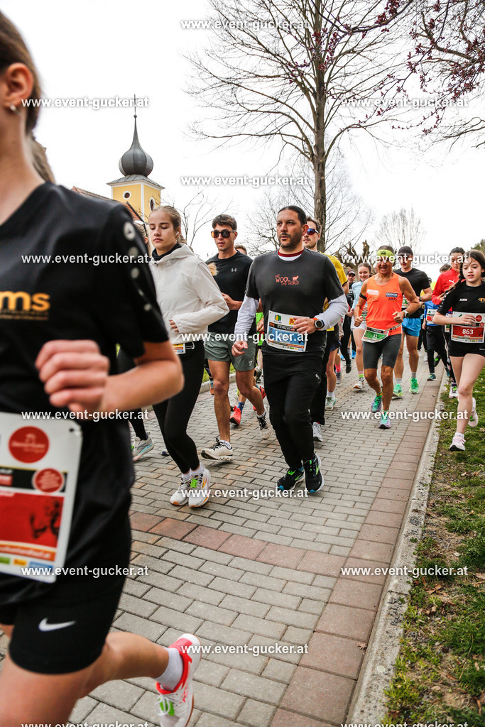 _IPS6891 | Sportfoto event-gucker Herbert Scherer
