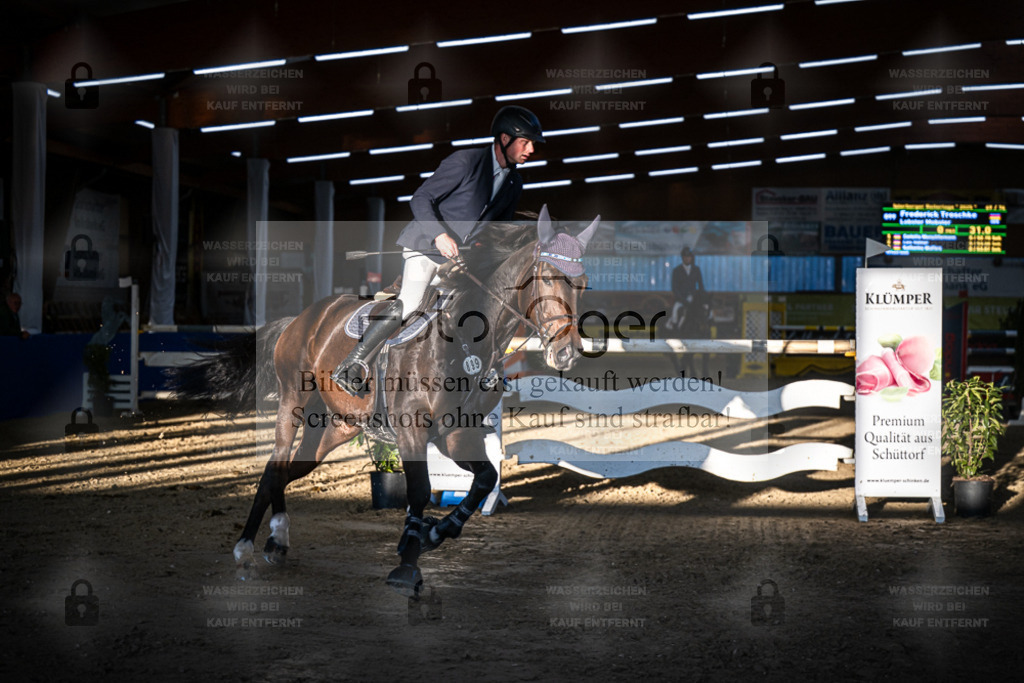 DOS_3764 | Entdecke hochwertige Reitturnierfotos von Foto Oger. Professionell, emotional und authentisch – jetzt Lieblingsmomente im Shop bestellen. - Realisiert mit Pictrs.com