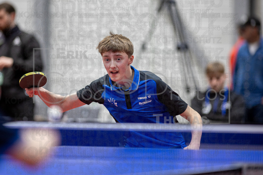 TT-Finals_U19_2024-06-13_077 | good-photos - Realisiert mit Pictrs.com