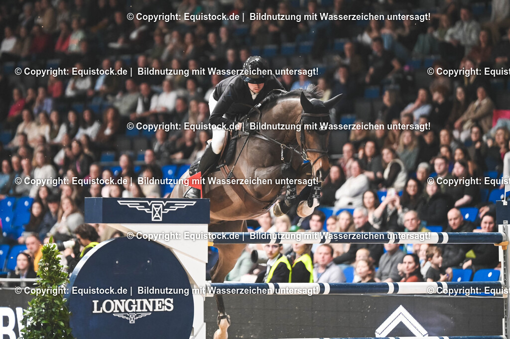 20251115_Preis-der-Firma-iWest_TOMSPIC_0524 | Foto: Thomas Hartig