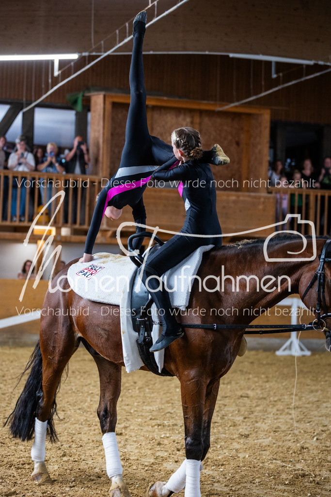 GS-Einsteiger-067 | MomenTaufnahmen Pferdesportfotos