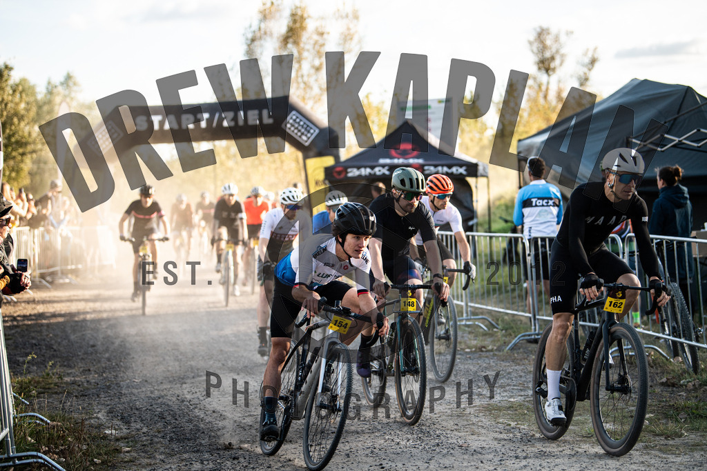 DKP-4948 | Drew Kaplan Photography