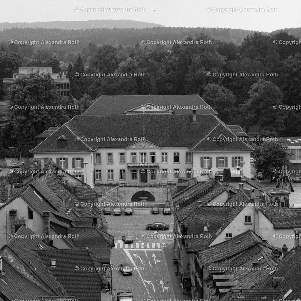 Aarau_0663 | onlineshop - Realisiert mit Pictrs.com