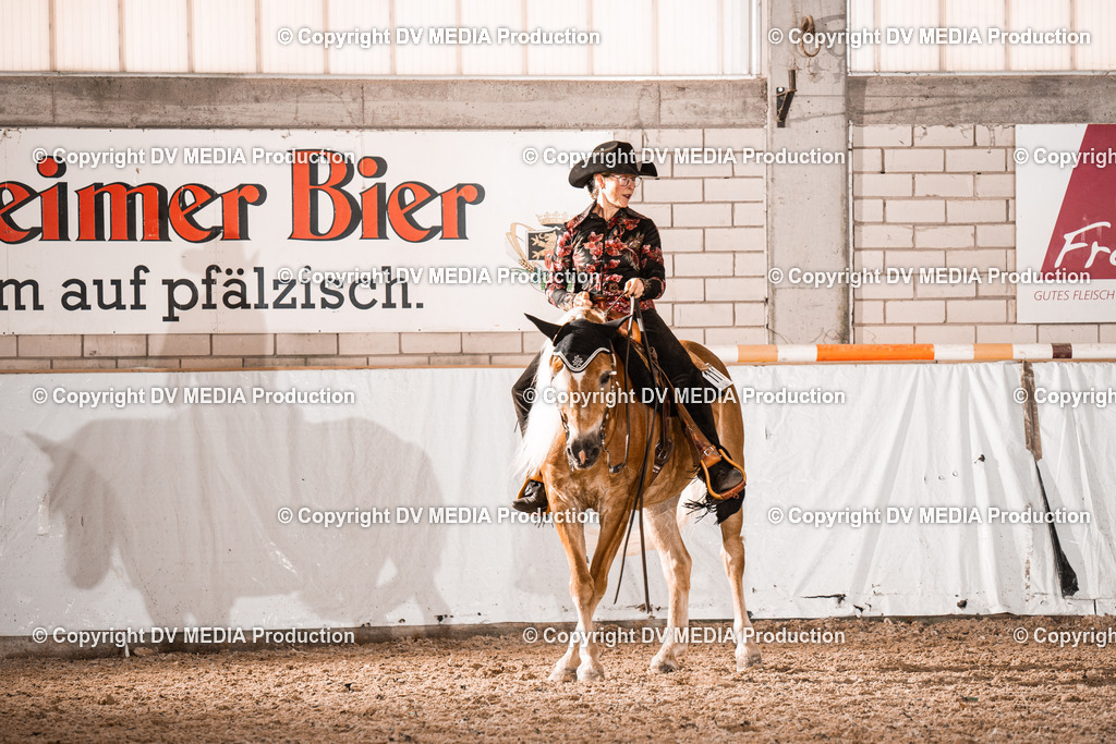 ZH100656 | dv-media-shop - Realisiert mit Pictrs.com