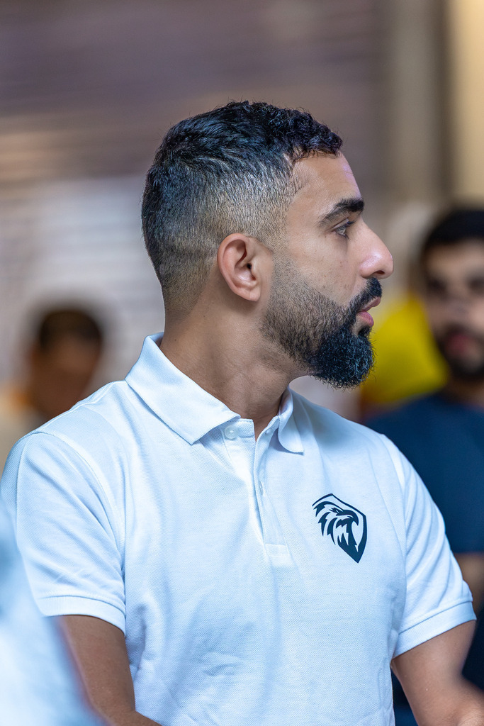 MALL-8797 | aspiresports