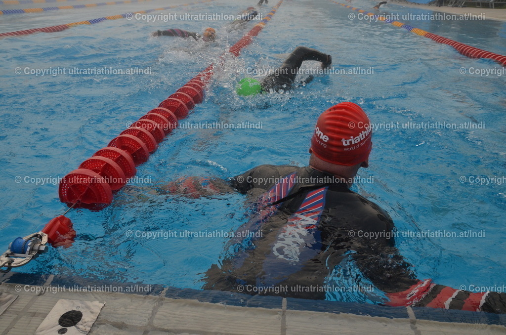 DSC_7479 | ultratriathlon