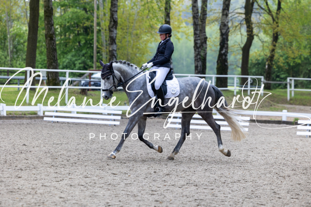 7I8A8936 | melanie-engelhardt-photography - Realisiert mit Pictrs.com
