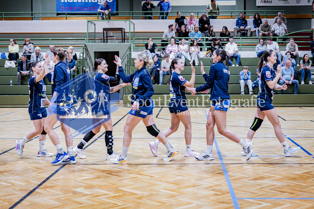 IMG_3979 | SportEventFotografie - Roman Stoiber