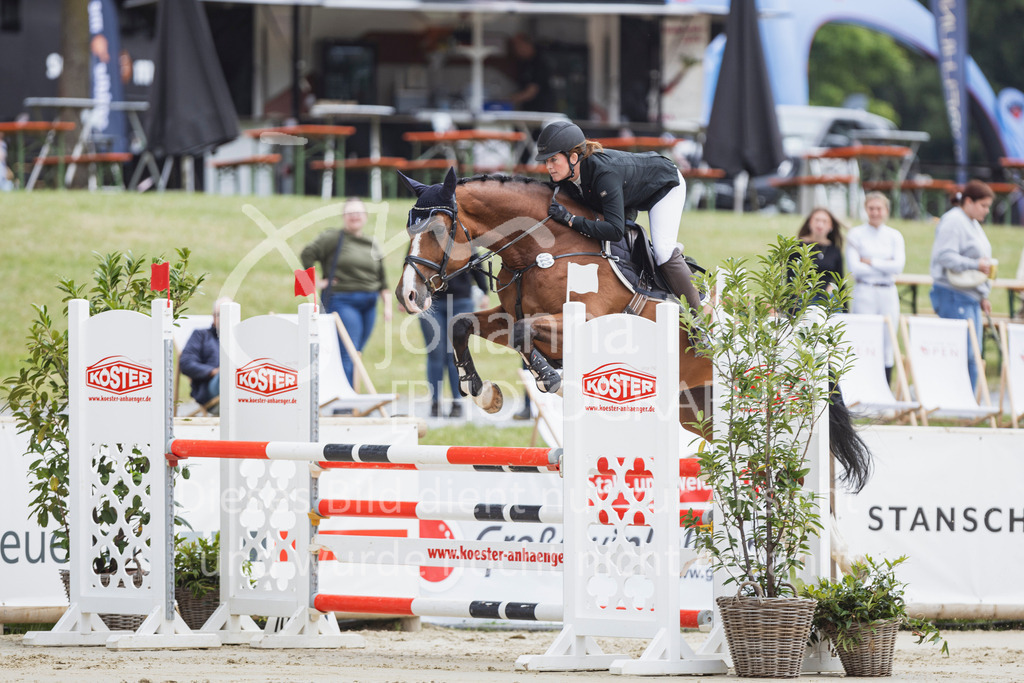 250710_BHO_Stil-L-1-174 | Deine schönsten Turniermomente als professionelle Fotos! Entdecke hochwertige Pferdesport-Fotografie im Online-Shop. Jetzt Fotos finden & bestellen!