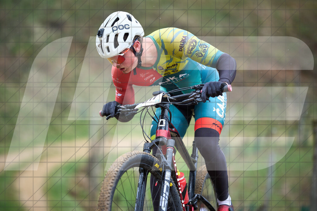 34. KTM Kamptal Trophy  | ZÖBING, Österreich – 2026-03-29: 34. KTM Kamptal TrophyFoto: © 2026 Martin Bihounek - MB Creative e.U.