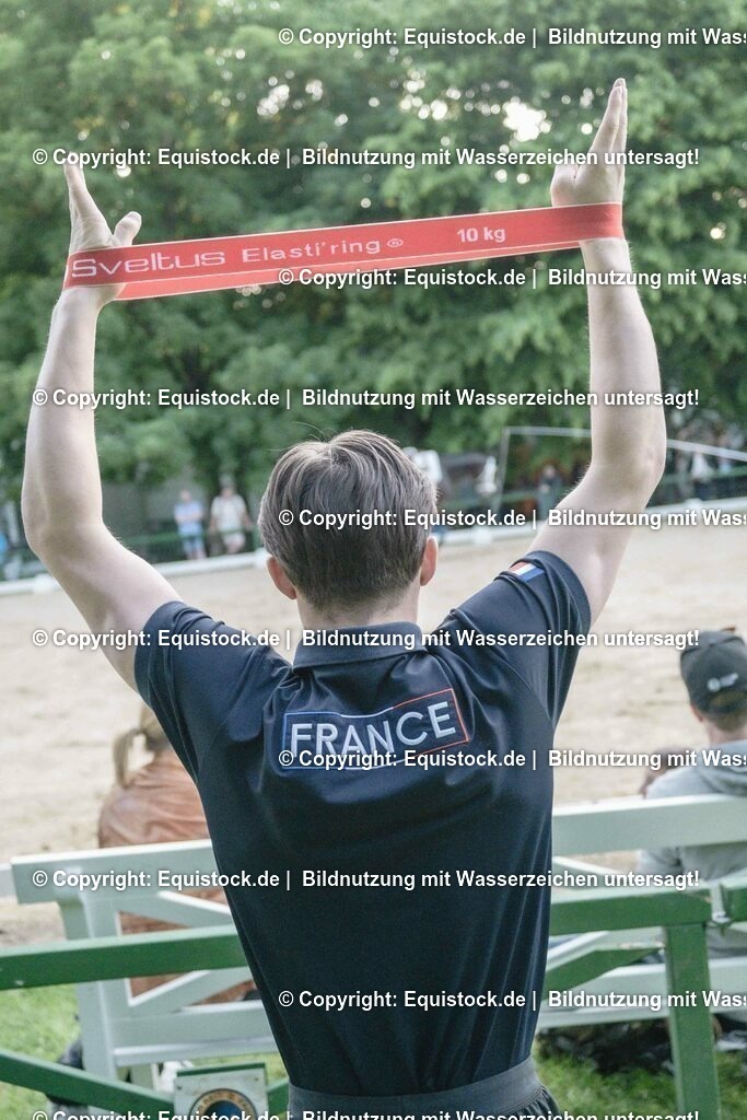 ZFC_4165 | equistock