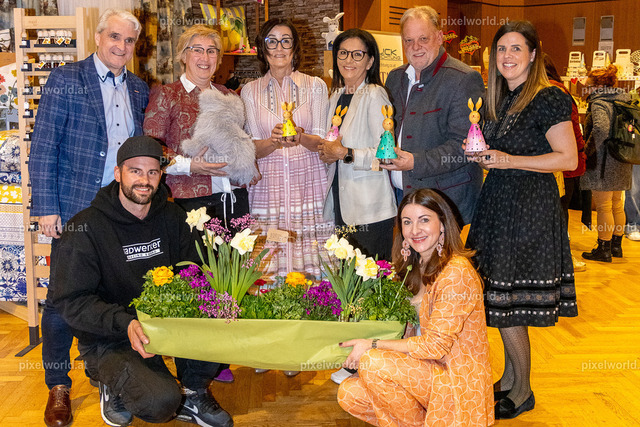 1. Wirtschaftsfrühling im Stadtsaal Feldkirchen - Tag 2 | Bildershop von pixelworld.at - Realisiert mit Pictrs.com