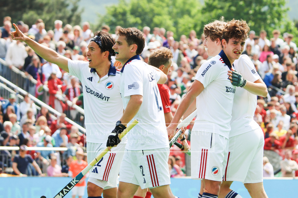 HERREN BUNDESLIGA DM FINALE Mannheimer HC - Hamburger Polo Club 19.05.24 Bonn-156 | lanaschraderfotografie - Realisiert mit Pictrs.com
