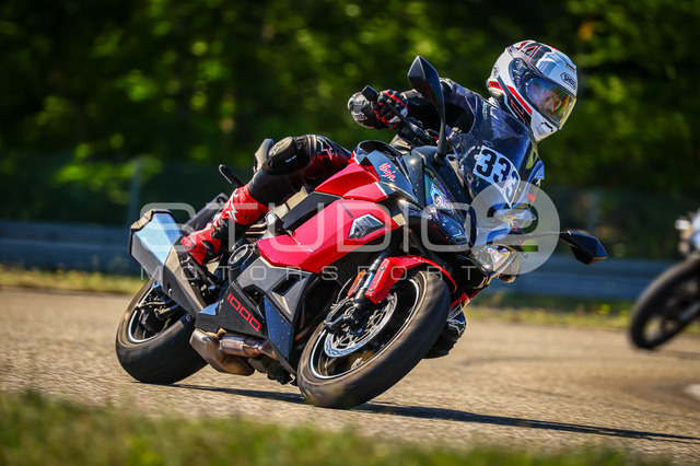 0333-260509DCB-032_333 | Deine Full-Service-Agentur für ✔️Videoproduktionen und ✔️Motorsportfotografie Jetzt Angebot anfragen!