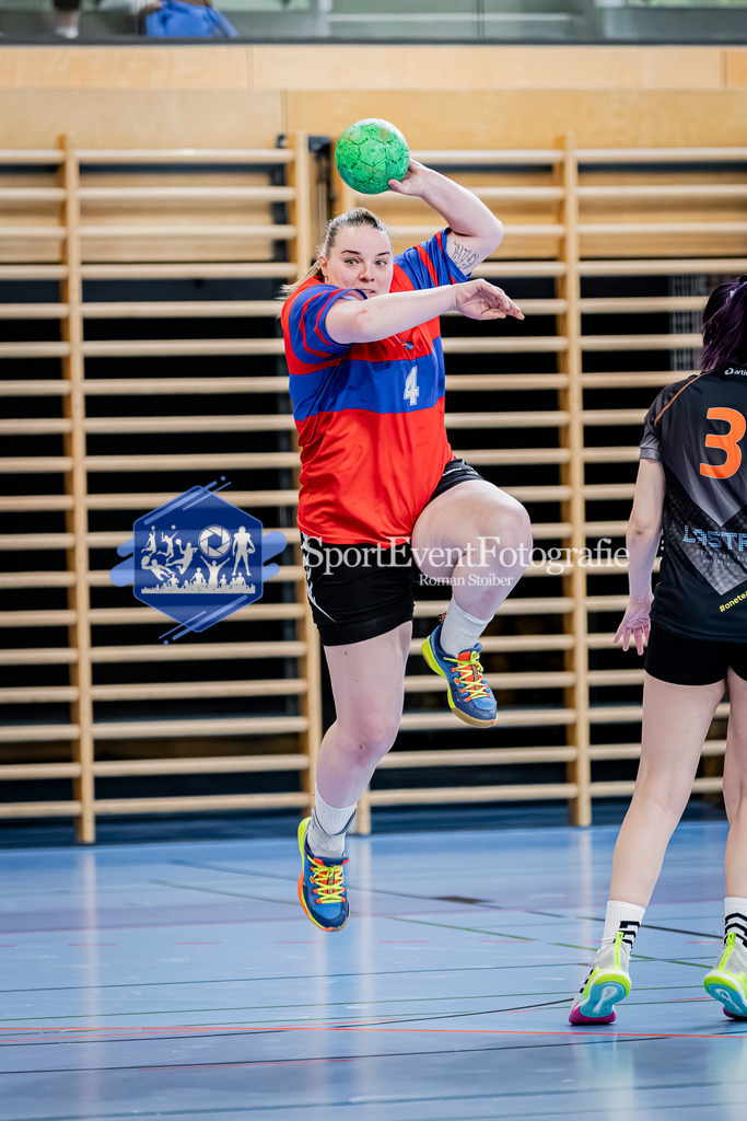 IMAG7863 | SportEventFotografie - Roman Stoiber