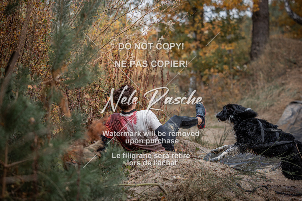 nelerasche_Creepy2025_So1200-Ende_82 | nelerasche