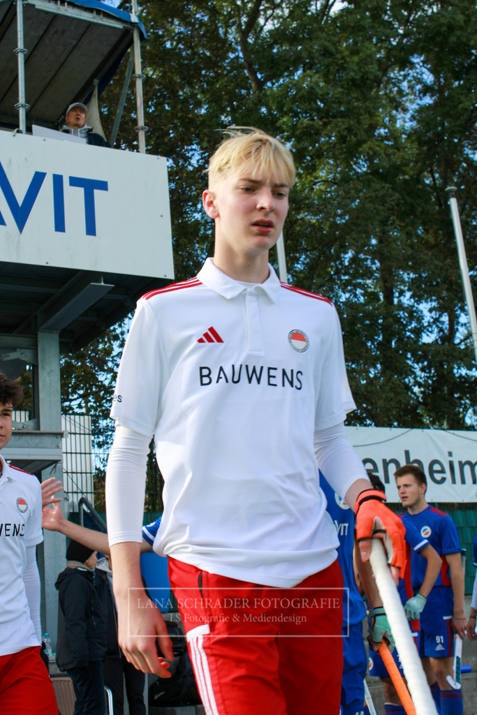 MU16 REGIONALLIGA DM ZW F  RWK-MHC 15.10.23 MANNHEIM-064 | lanaschraderfotografie - Realisiert mit Pictrs.com