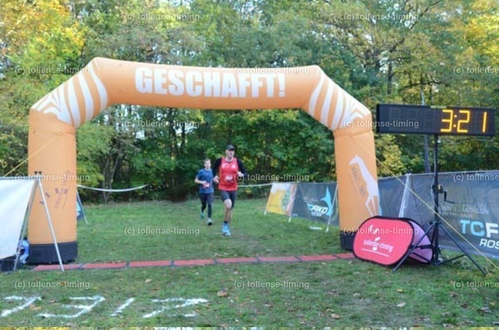 TTT_8824 | Foto | tollense-timing - Realisiert mit Pictrs.com