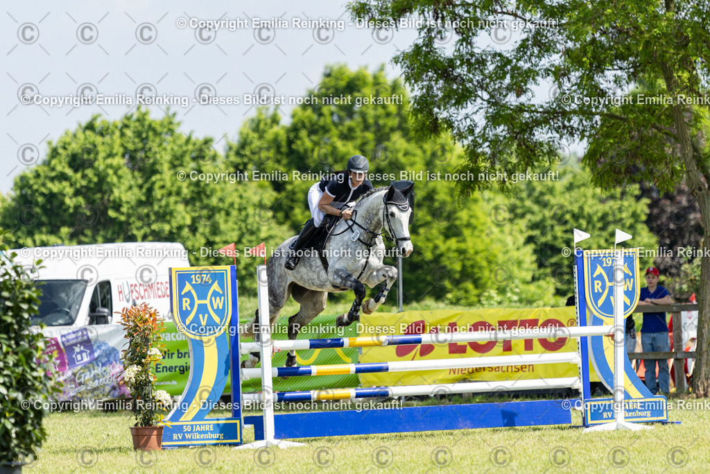 CL5A8605 | Emilia Reinking Fotografie - Realisiert mit Pictrs.com