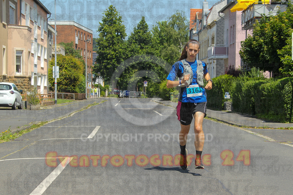 250621_1250_EV4_7368 | Sportfotografie im Rhein-Sieg Kreis, Köln, Bonn, NRW, Rheinland Pfalz, Hessen, etc. Unser Tätigkeitsfeld umfasst den Laufsport vom Volkslauf über den Marathon, Duathlon, Triathon bis zum Ultralauf wie Kölnpfad Ultra oder Schindertrail.