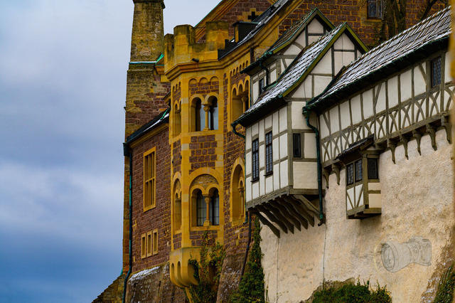 _DSC1822 | Shop für Prints Landschaftsfotografie Sächsische Schweiz Naturfotografie in Thüringen Fotos vom Findlingspark Nochten Kloster Sankt Marienstern Bilder Festung Königstein PanoramaRhododendronpark Kromlau FotogalerSchleswig-Holstein Küstenlandschaften